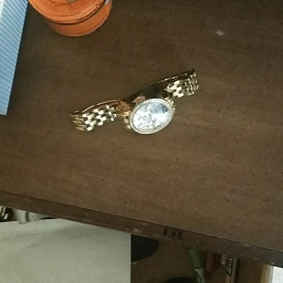 Watch - Picture 1 of 1